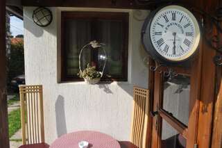 Апартаменты Apartment Enjoy Колашин Апартаменты с 1 спальней-2