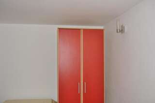 Апартаменты Apartment Enjoy Колашин Апартаменты с 1 спальней-28