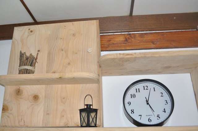 Апартаменты Apartment Enjoy Колашин-22