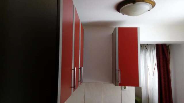 Апартаменты Apartment Enjoy Колашин-36