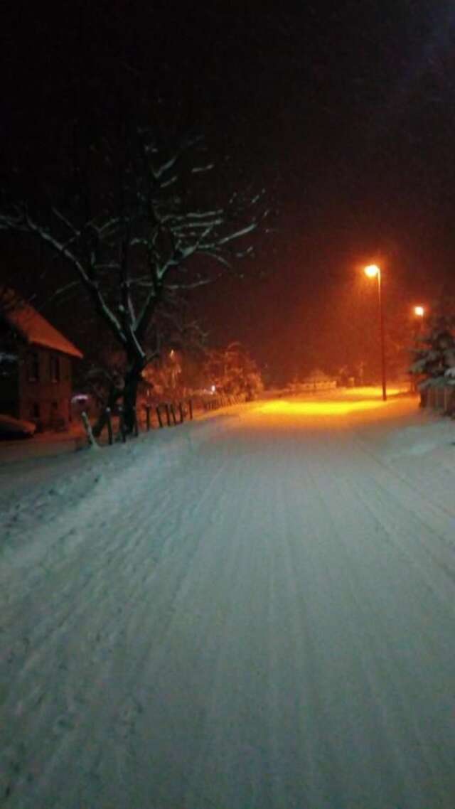 Апартаменты Apartment Enjoy Колашин-40