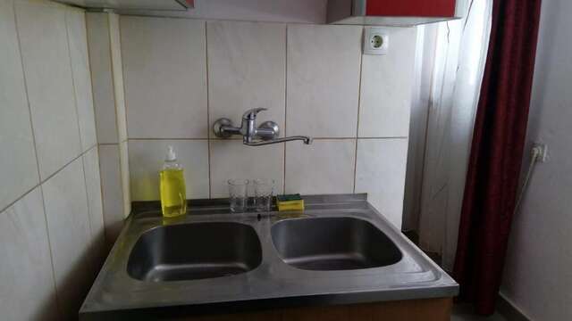 Апартаменты Apartment Enjoy Колашин-49